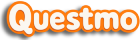 Questmo