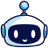 Questmo Logo